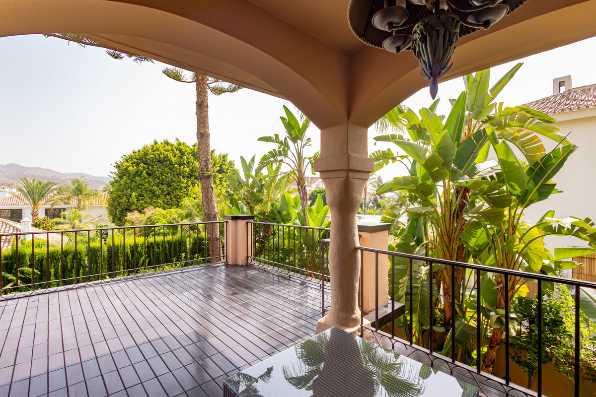 Property main view 39