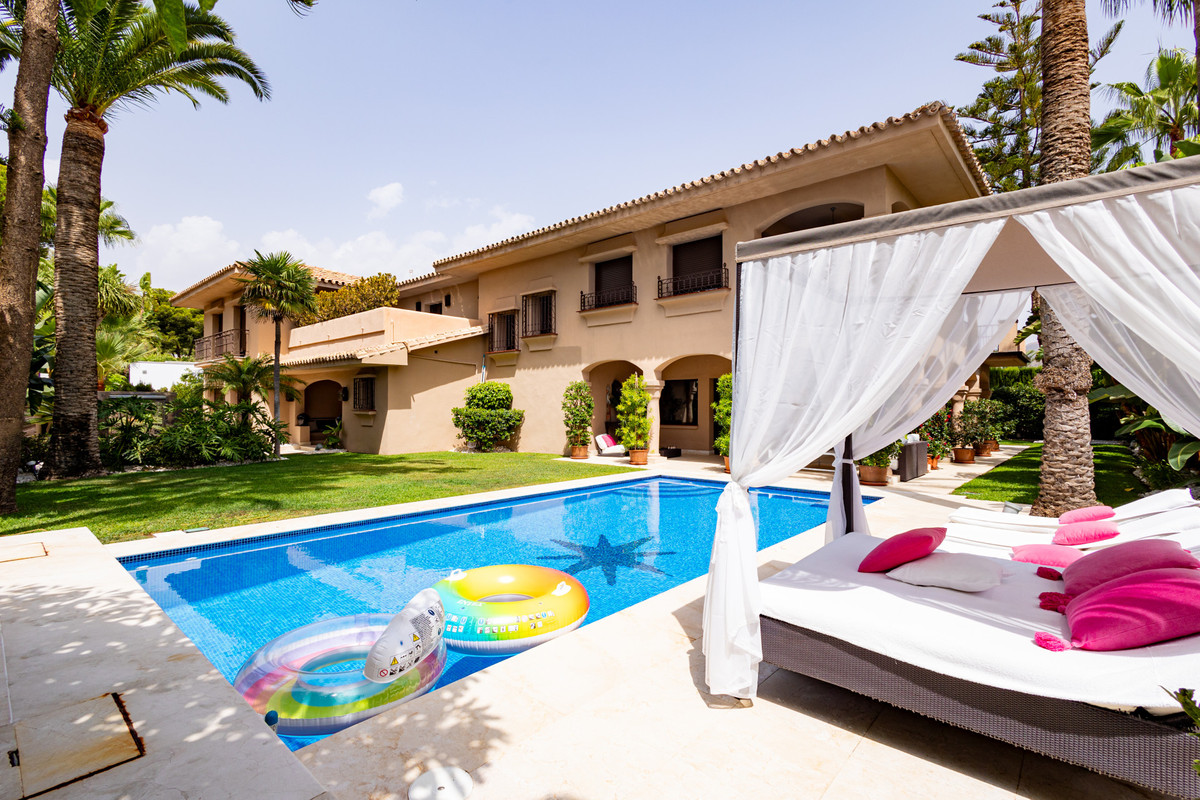 Property main view 40