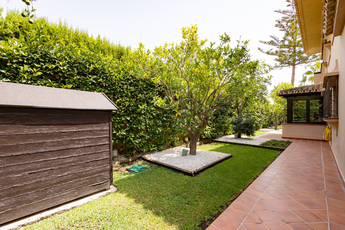 Property main view 41