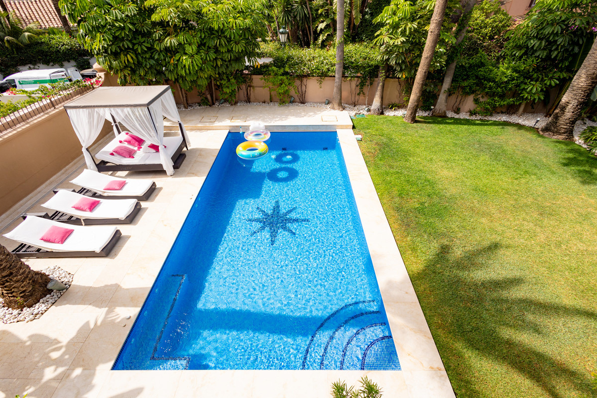 Property main view 43
