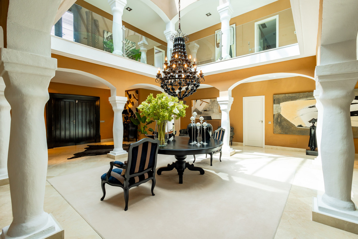 Property main view 6