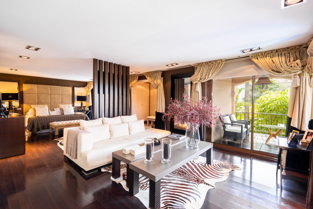Property main view 7