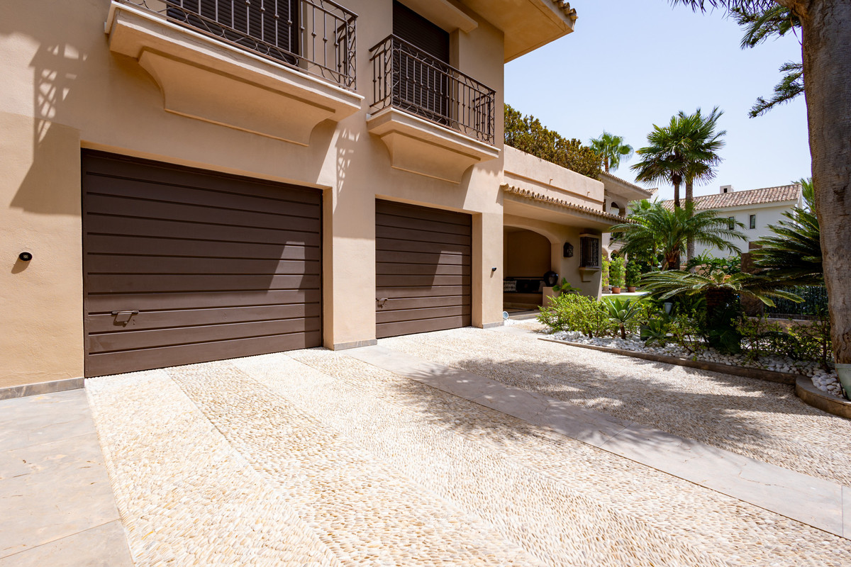 Property main view 8