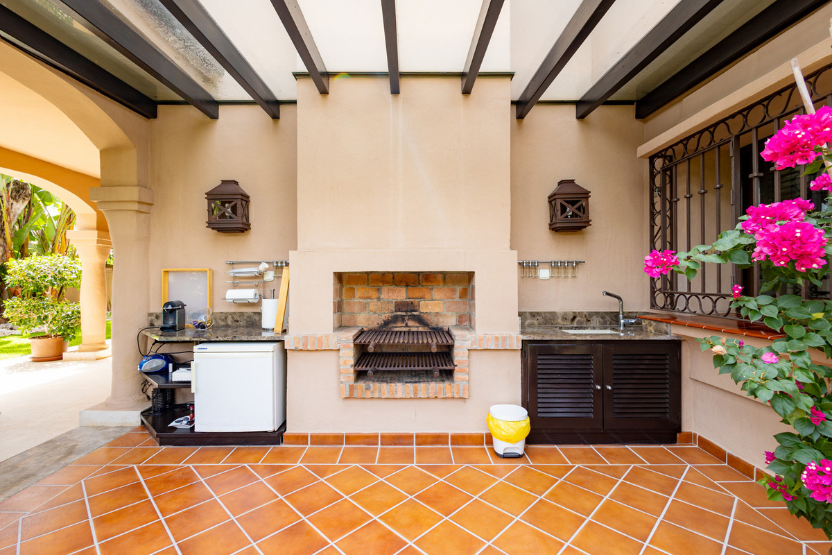 Property main view 9