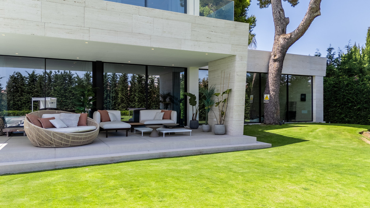 Property main view 10