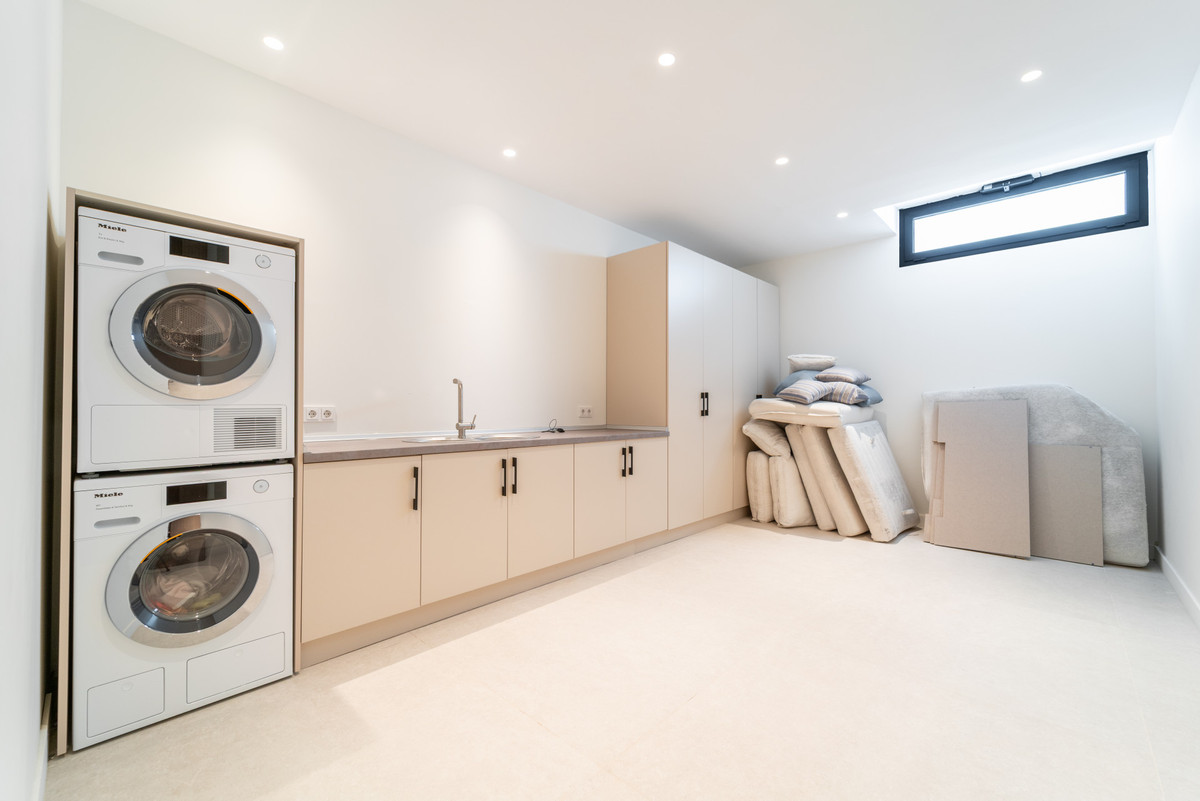 Property main view 11