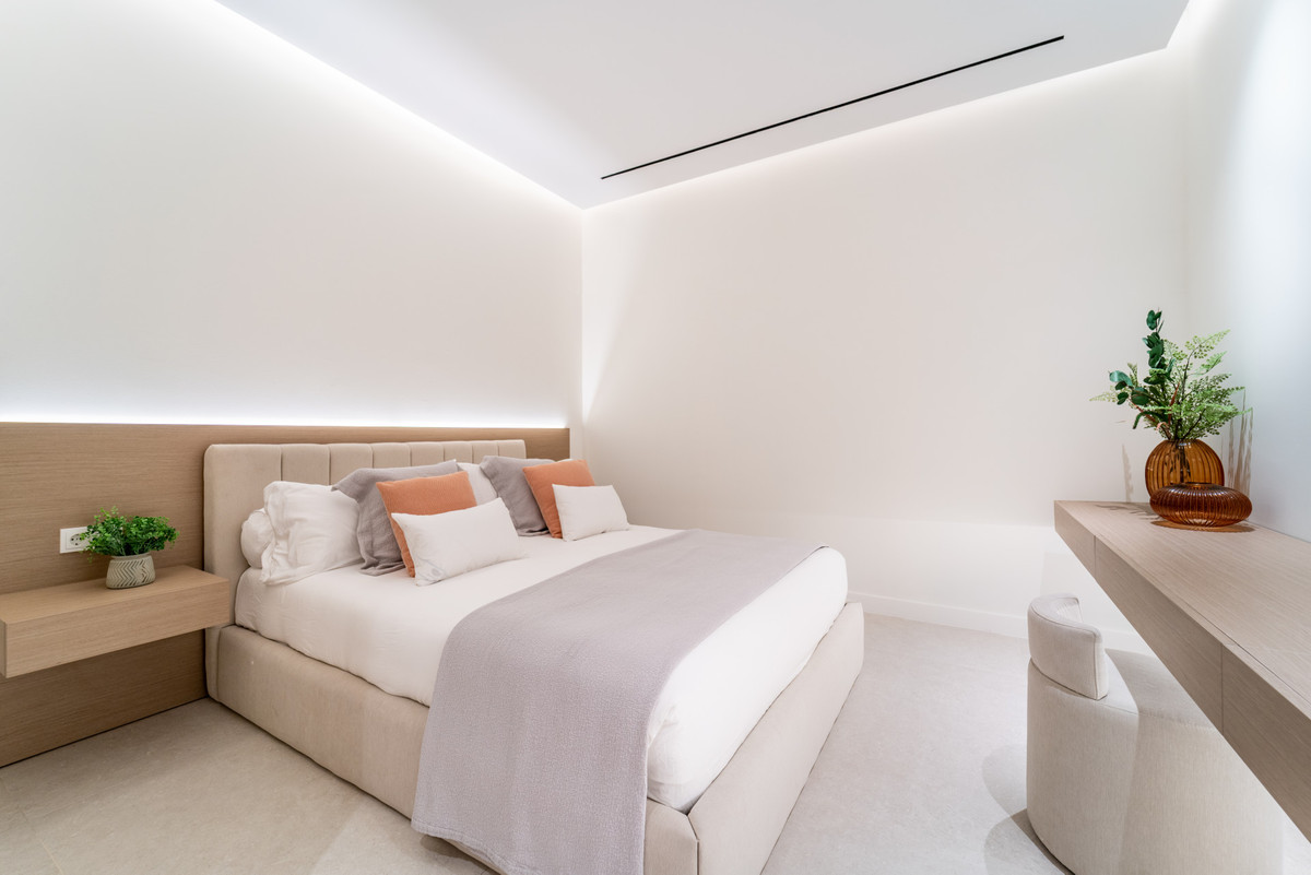 Property main view 12