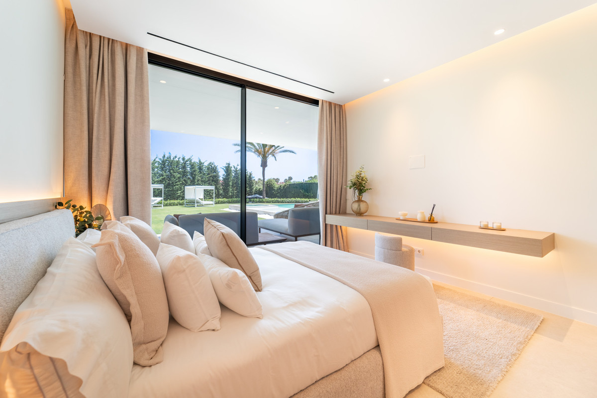 Property main view 14