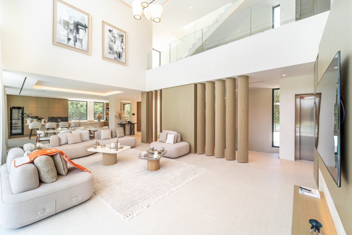 Property main view 15