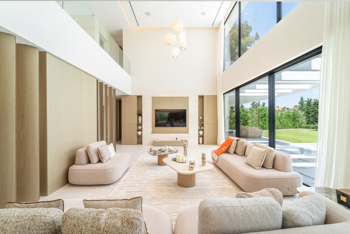 Property main view 16