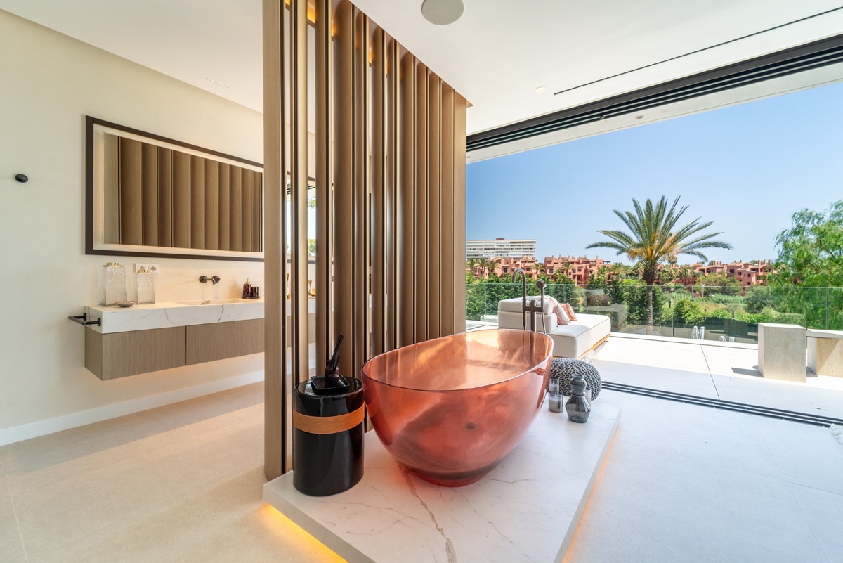 Property main view 22