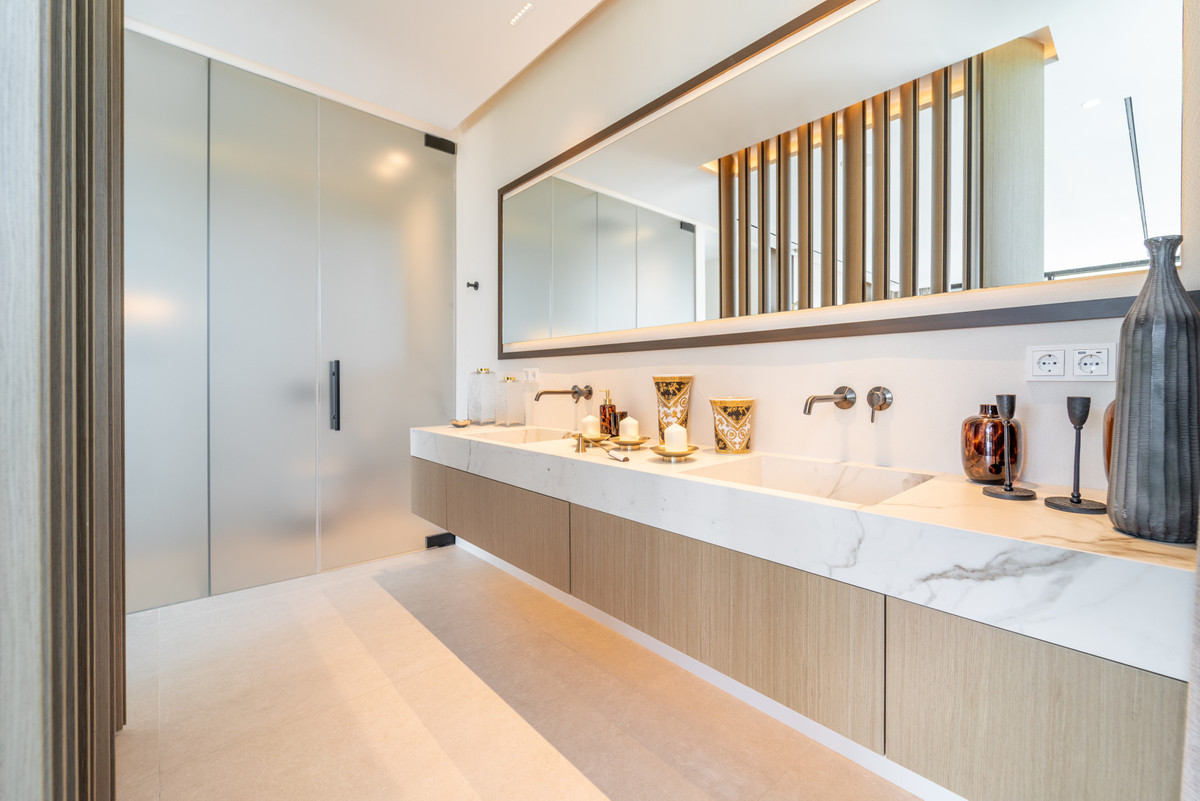 Property main view 23