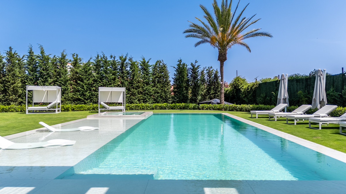 Property main view 3