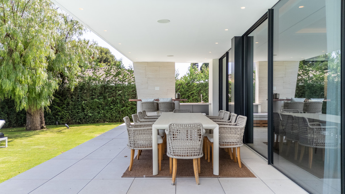 Property main view 4