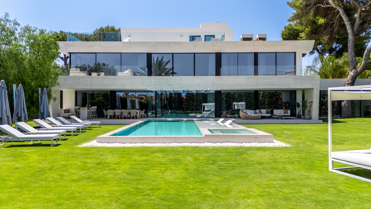 Property main view 5