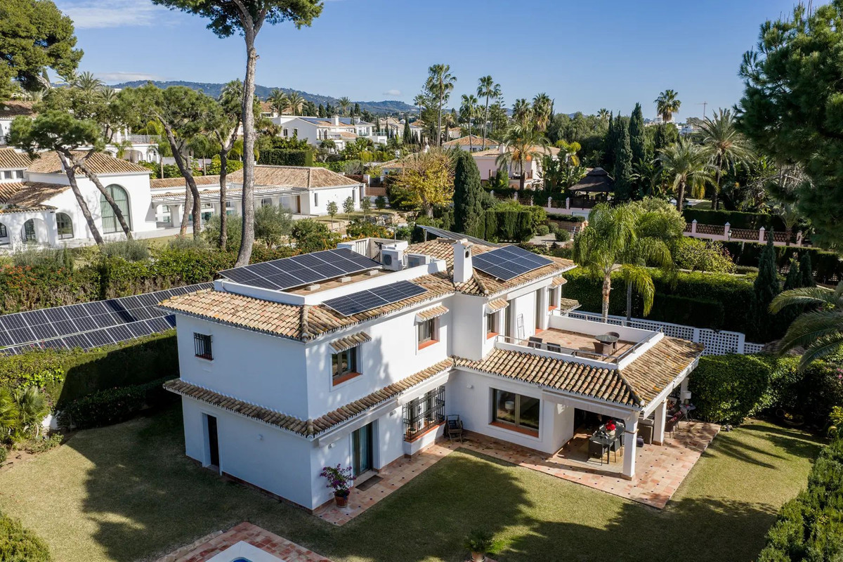 Property main view 1