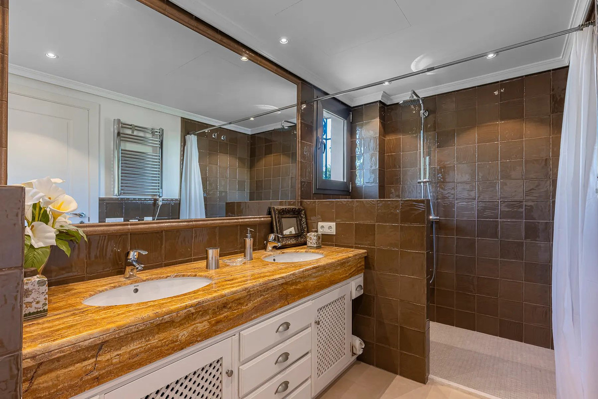 Property main view 10