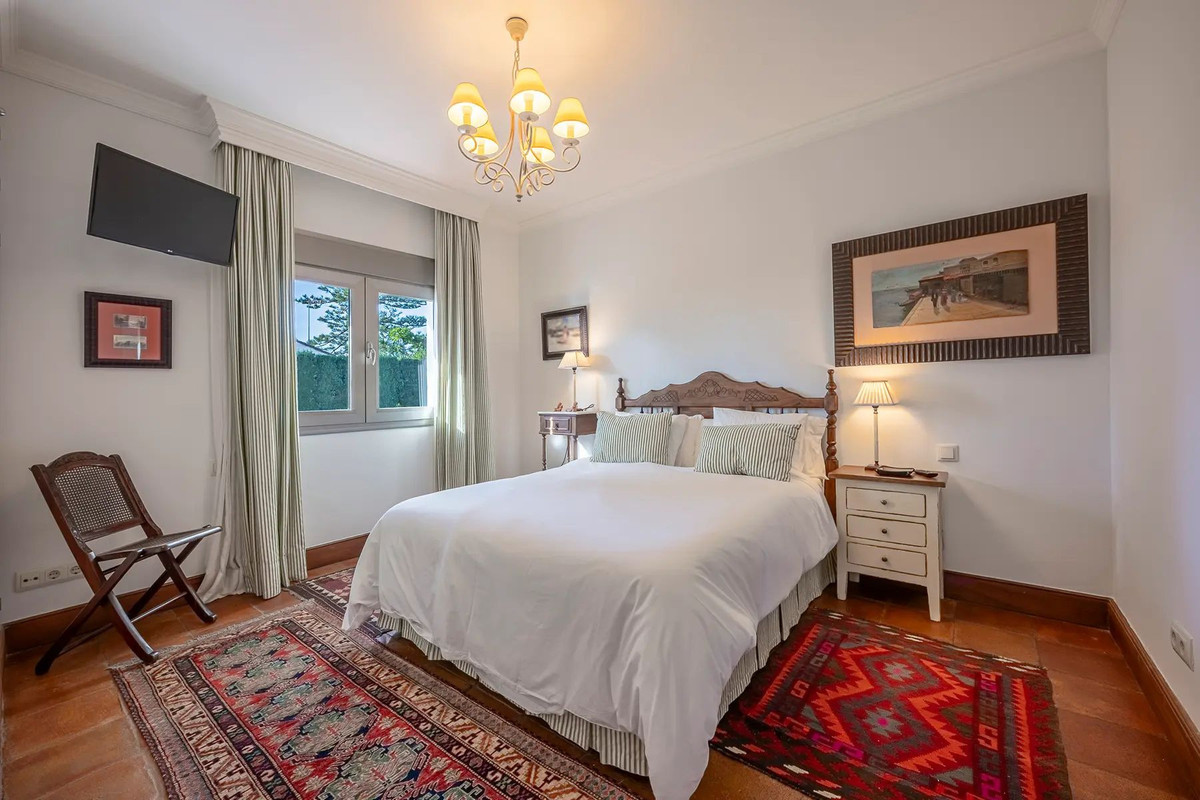 Property main view 11