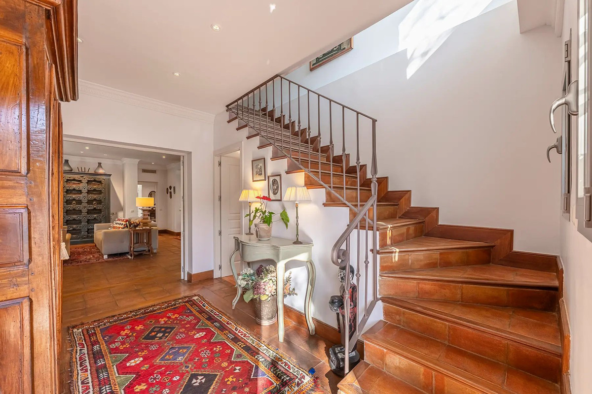 Property main view 12
