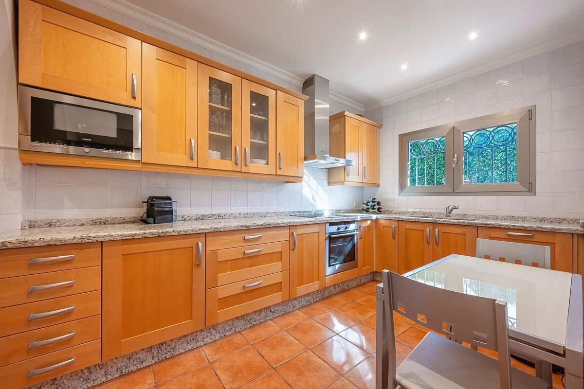 Property main view 13