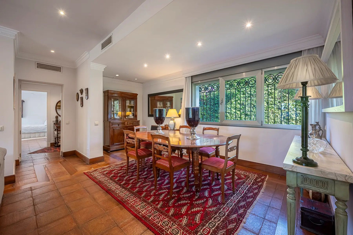 Property main view 14