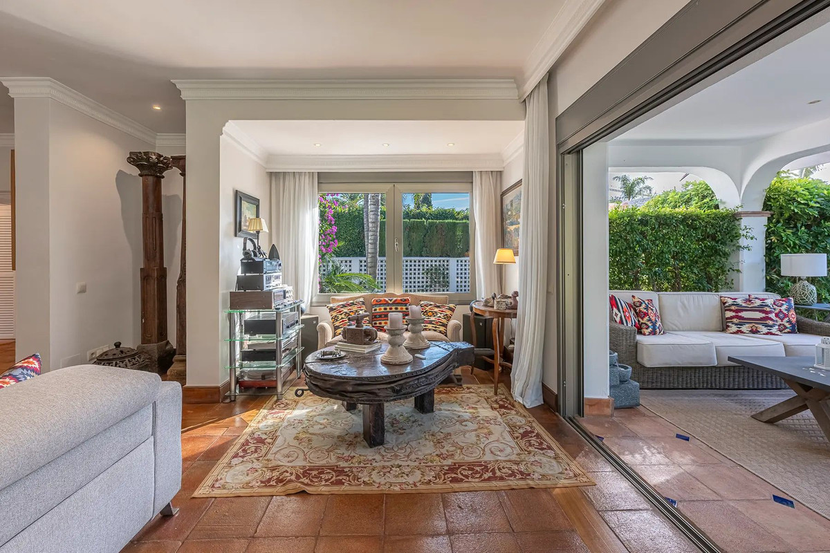 Property main view 15