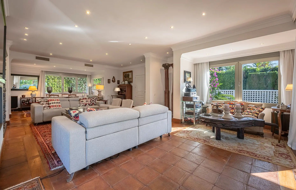 Property main view 16