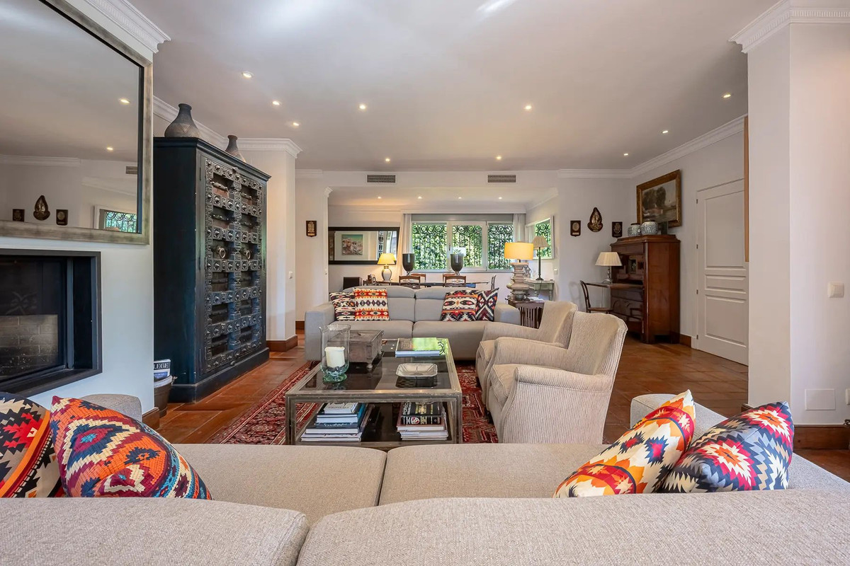 Property main view 18