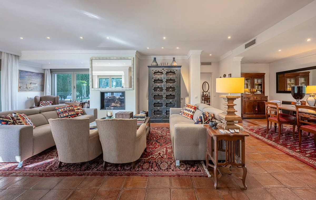 Property main view 19
