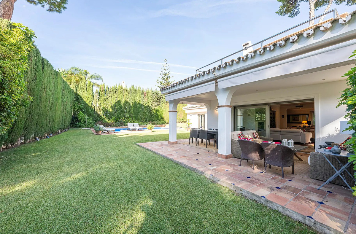 Property main view 20
