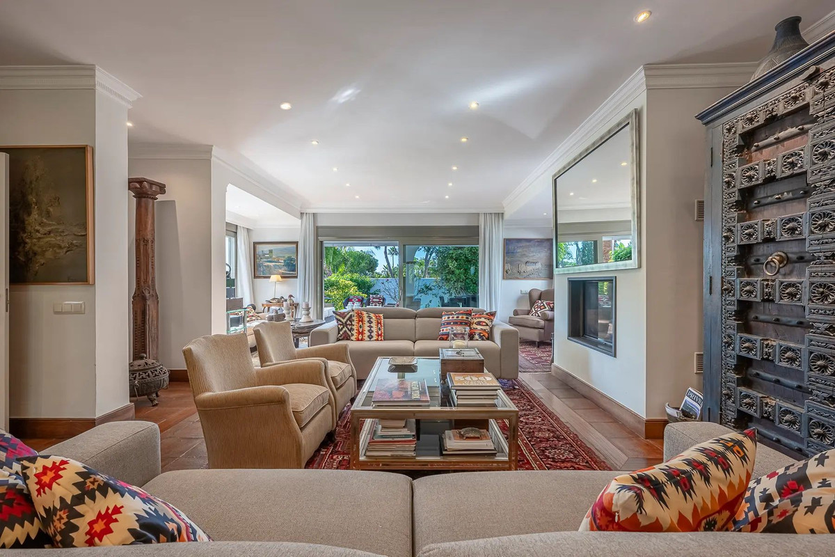 Property main view 21