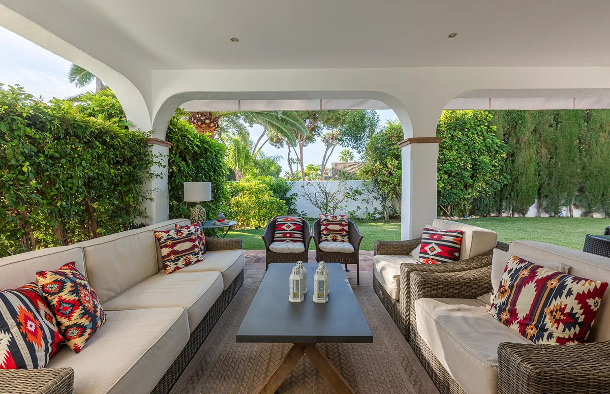 Property main view 23