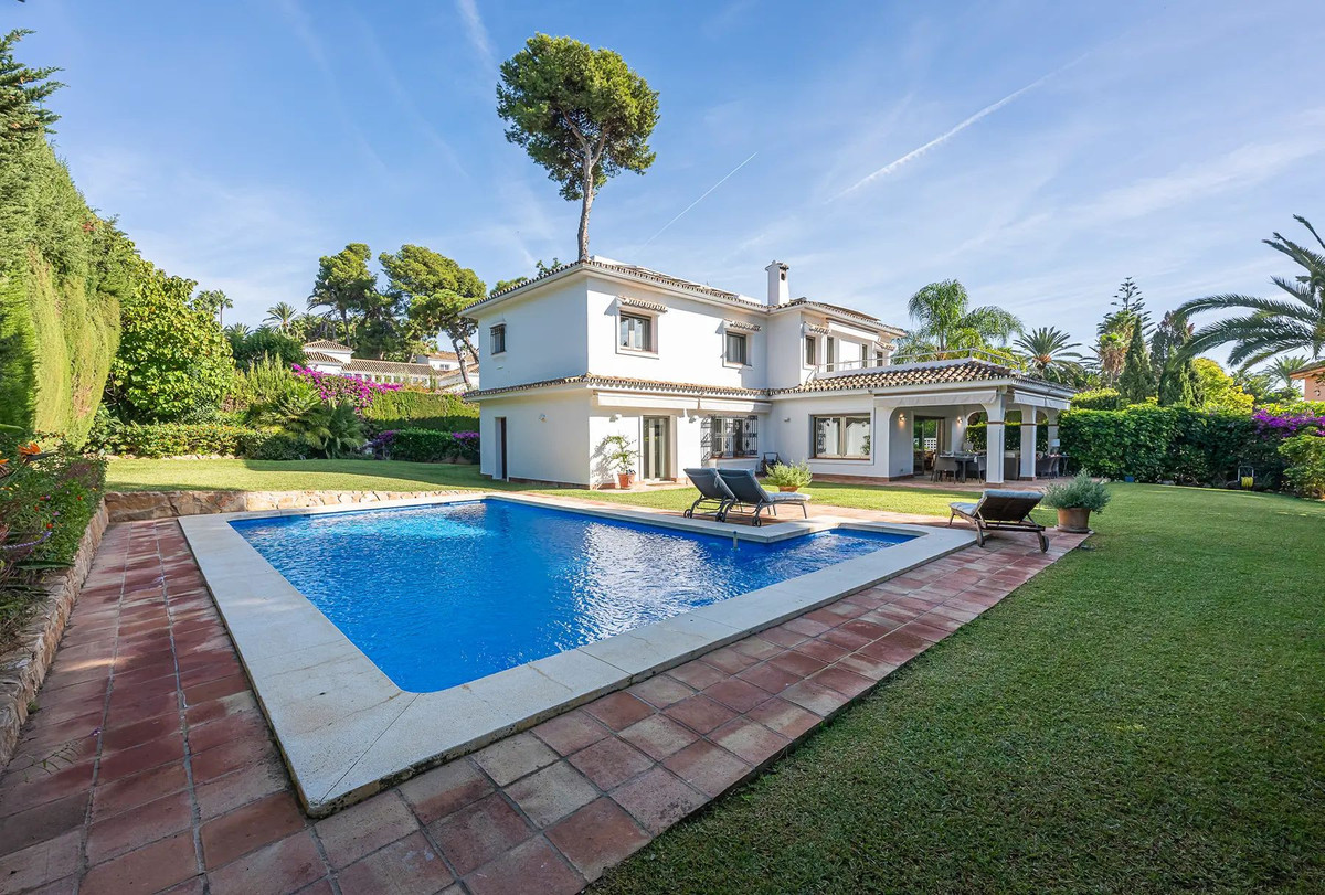 Property main view 25