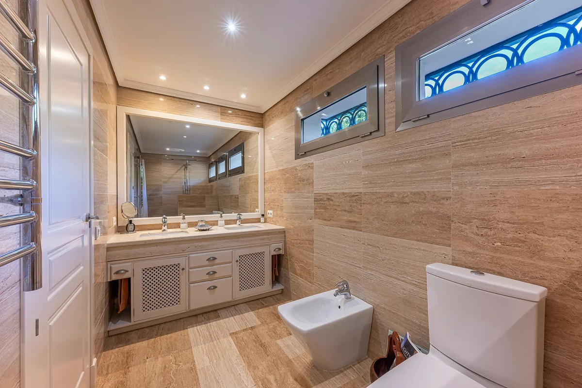 Property main view 27