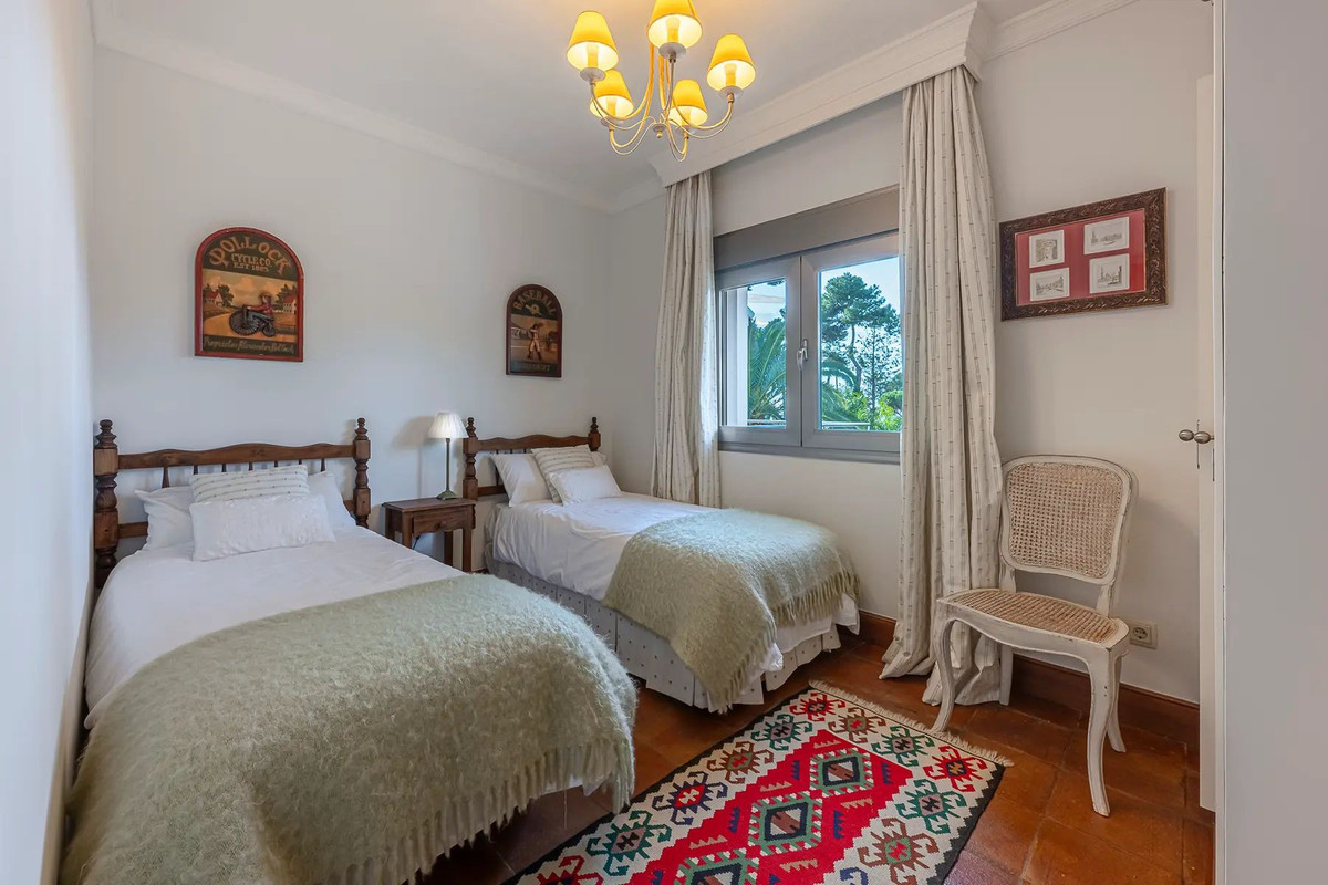 Property main view 28