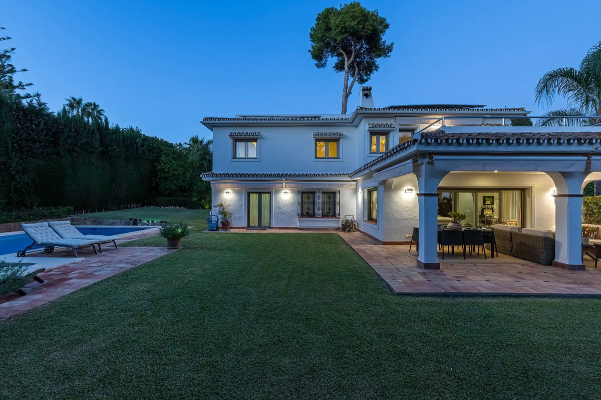 Property main view 30