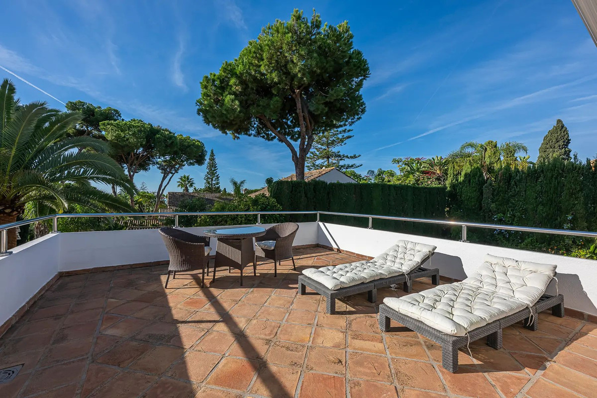 Property main view 32