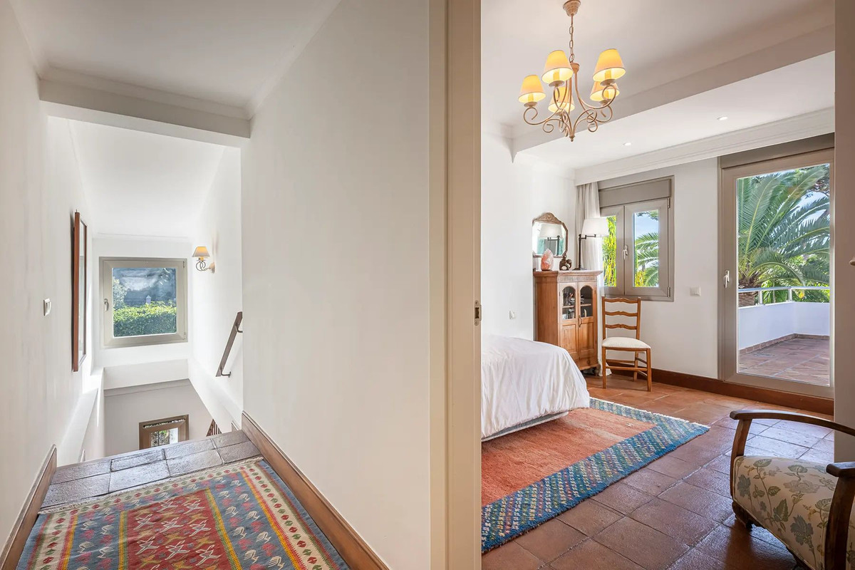 Property main view 33