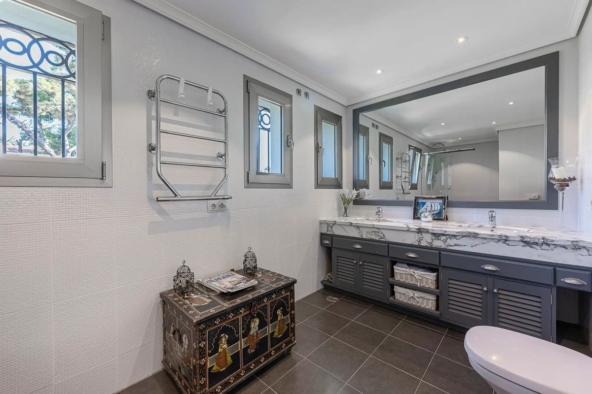 Property main view 35