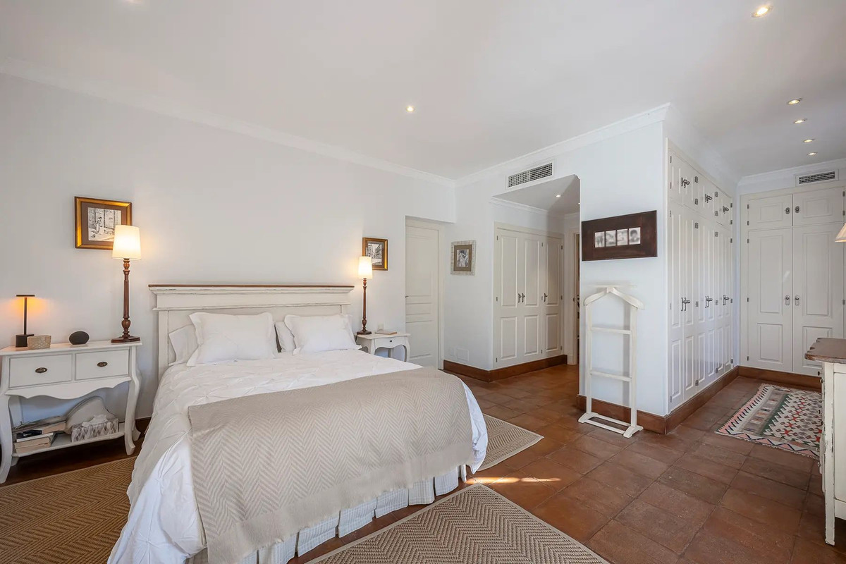 Property main view 36