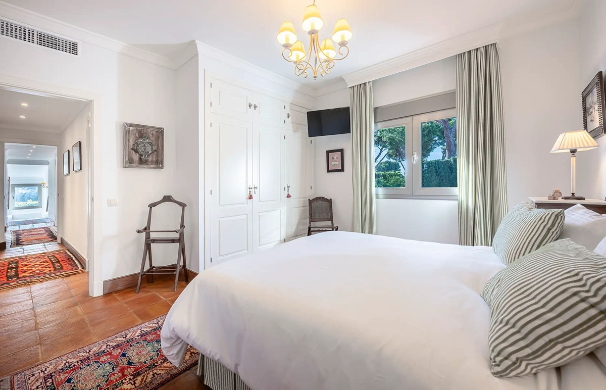 Property main view 37