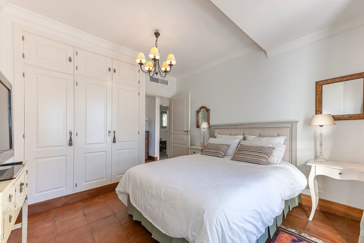 Property main view 38