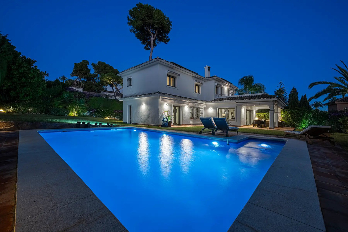 Property main view 6