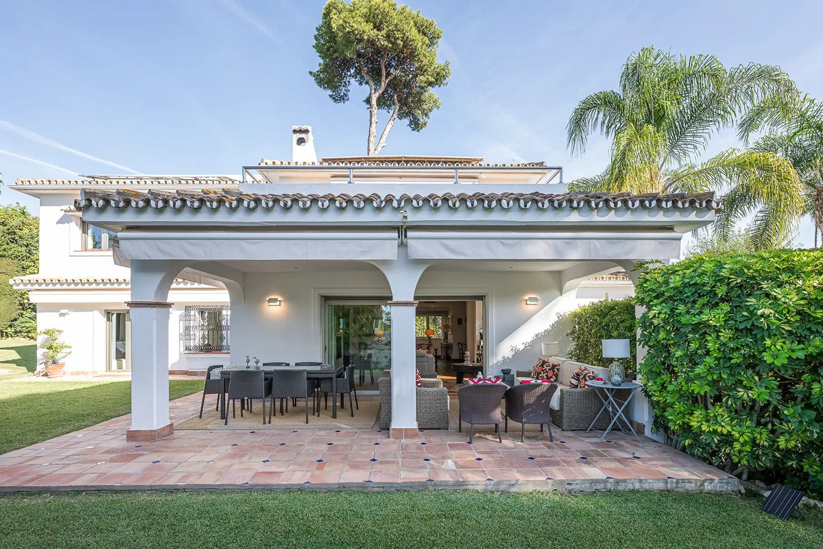 Property main view 7