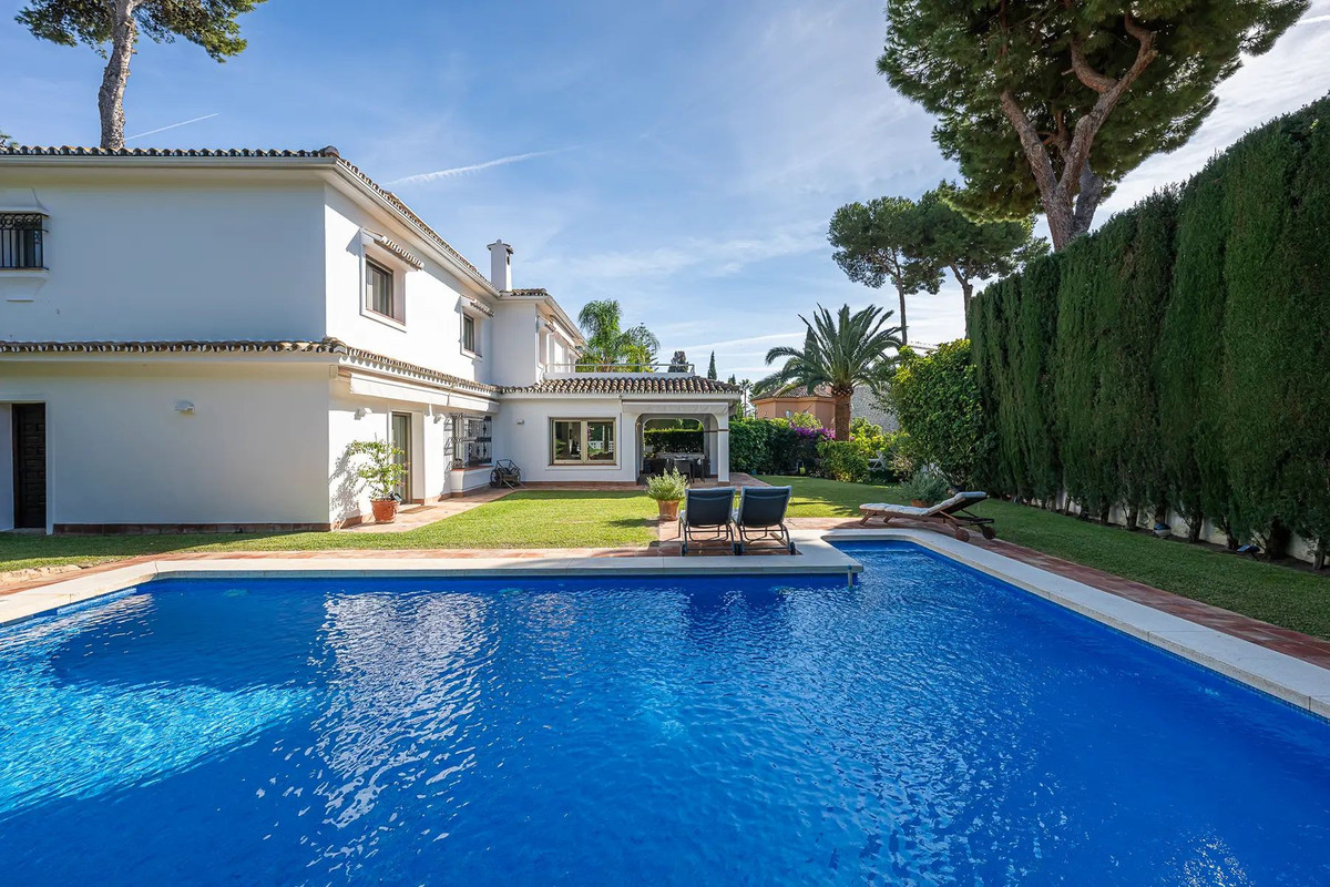 Property main view 8