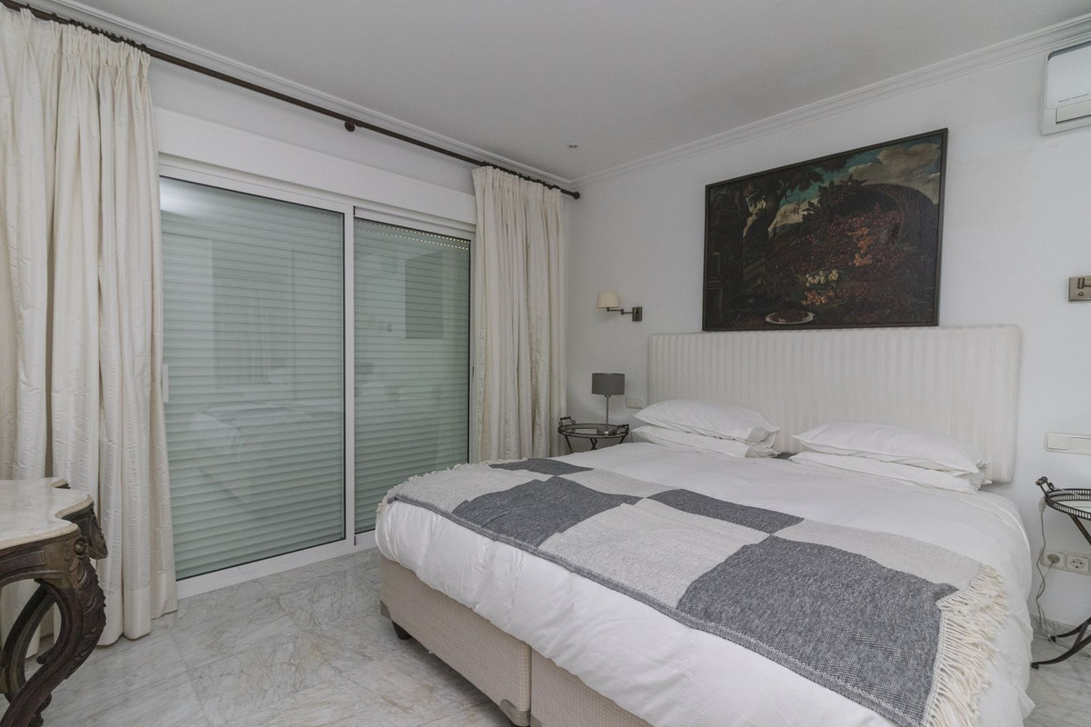 Property main view 11