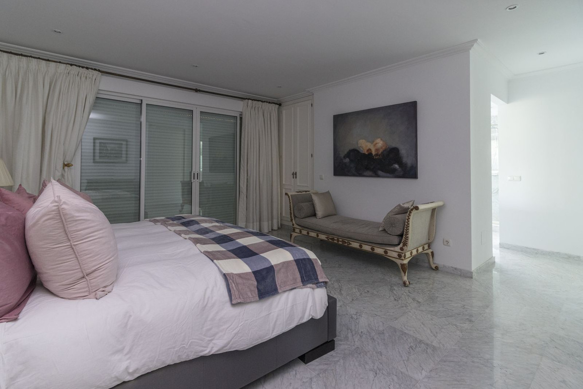 Property main view 12
