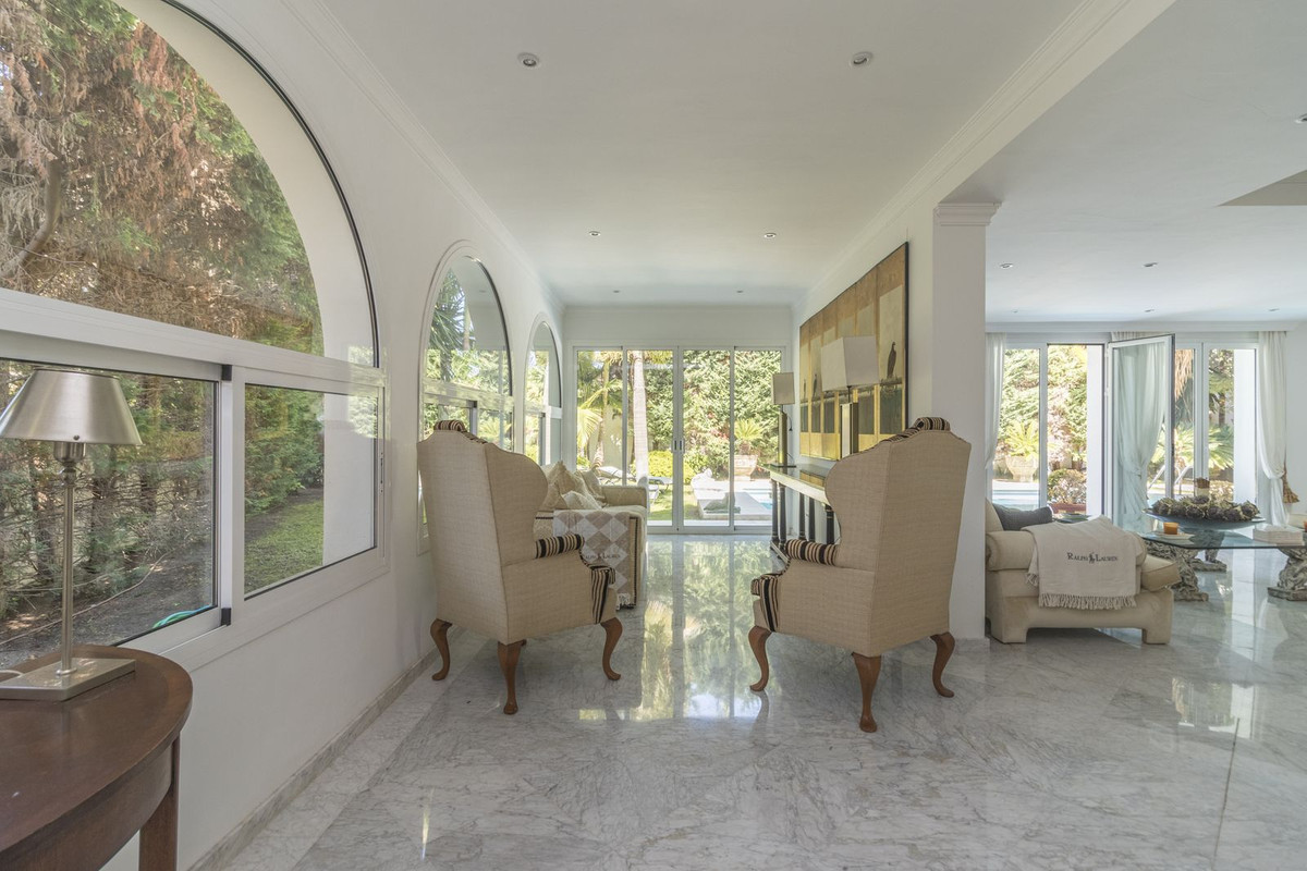 Property main view 14