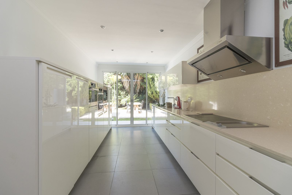 Property main view 16