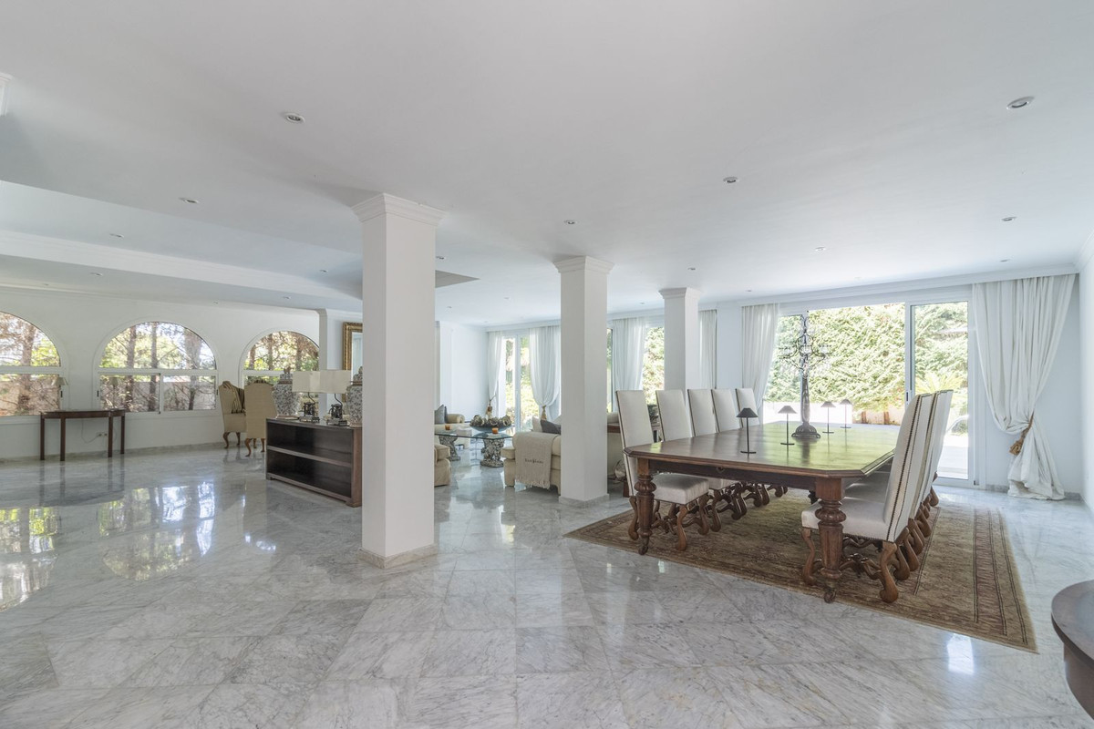 Property main view 17